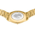 Reloj Classic, caja de acero inoxidable BERING