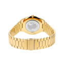 Reloj Classic, caja de acero inoxidable BERING