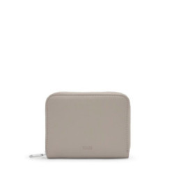 Billetera M. TOUS City topo