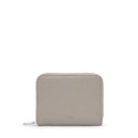 Billetera M. TOUS City topo