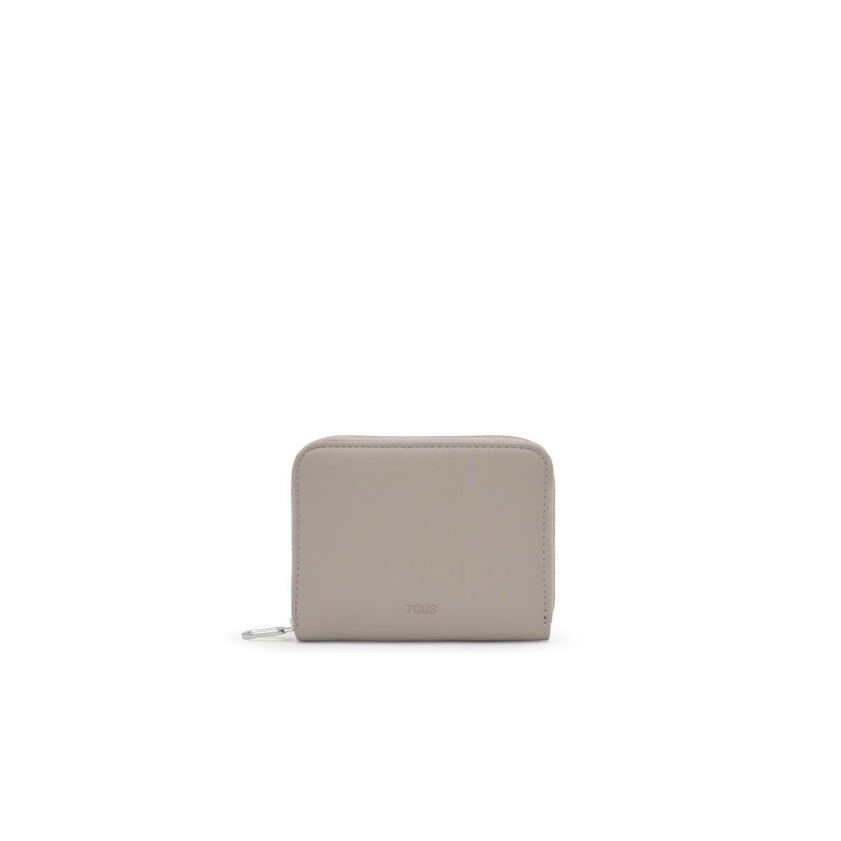 Billetera M. TOUS City topo