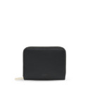 Billetera M. TOUS City Negro
