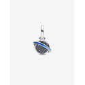 Mini Charm Colgante Planeta GradientePANDORA