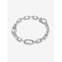 Pandora ME Link Conector Rectangular