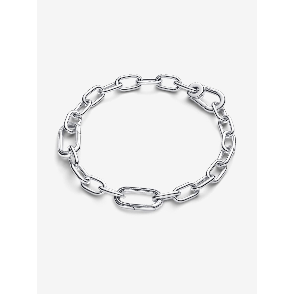 Pandora ME Link Conector Rectangular