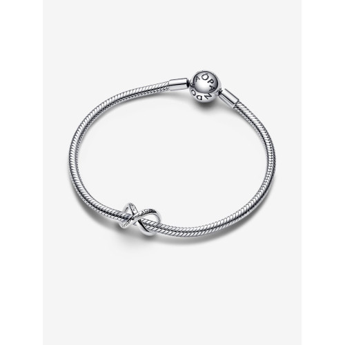 Charm Infinito Para Siempre