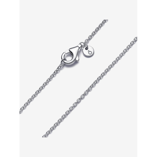 Pandora Cadena Plata 45cm