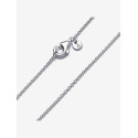 Pandora Cadena Plata 45cm