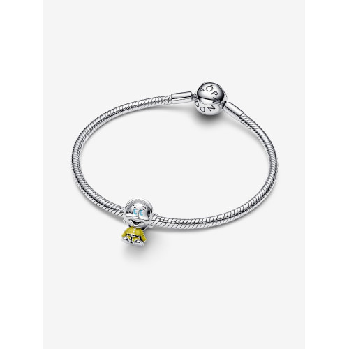 Charm Mudito de DisneyPANDORA