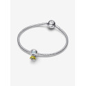 Charm Mudito de DisneyPANDORA