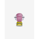 Charm Mudito de DisneyPANDORA