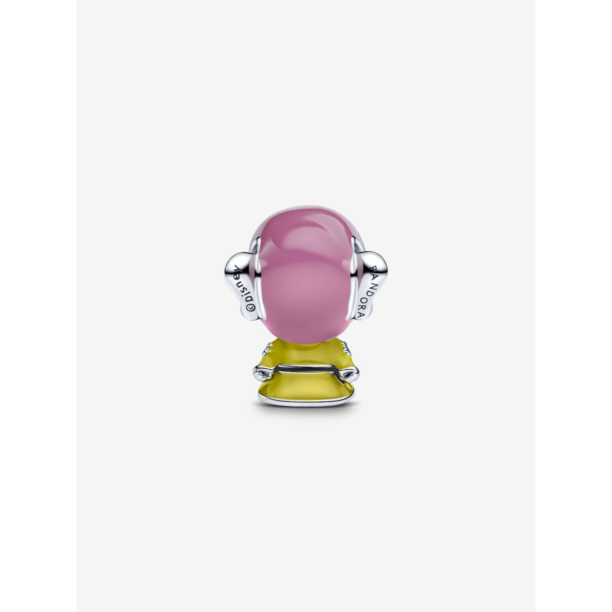 Charm Mudito de DisneyPANDORA