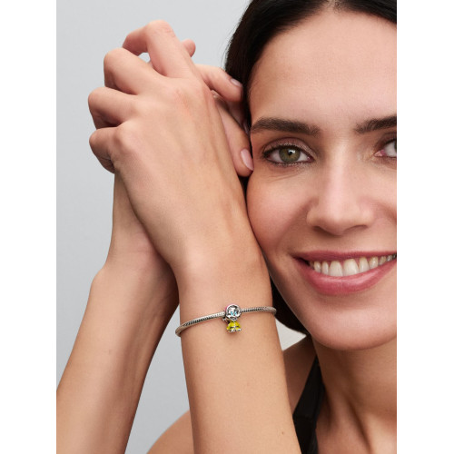 Charm Mudito de DisneyPANDORA