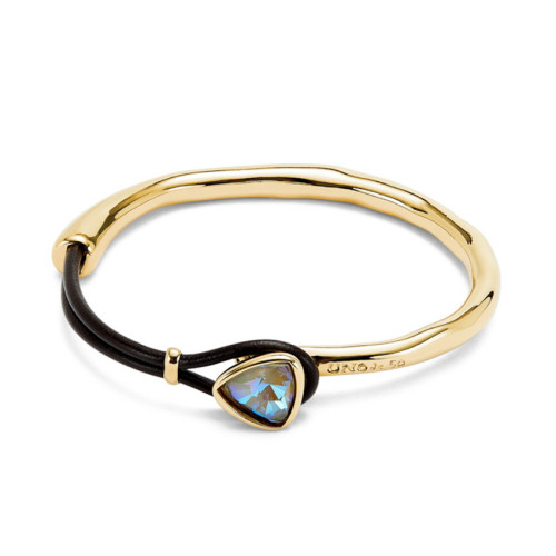 Pulsera Ser Camaleónica UNO DE 50 - PUL2509MCLORO0