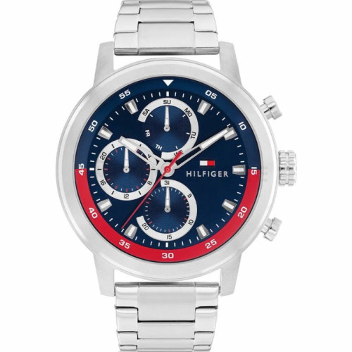 Reloj Rocky TOMMY HILFIGER