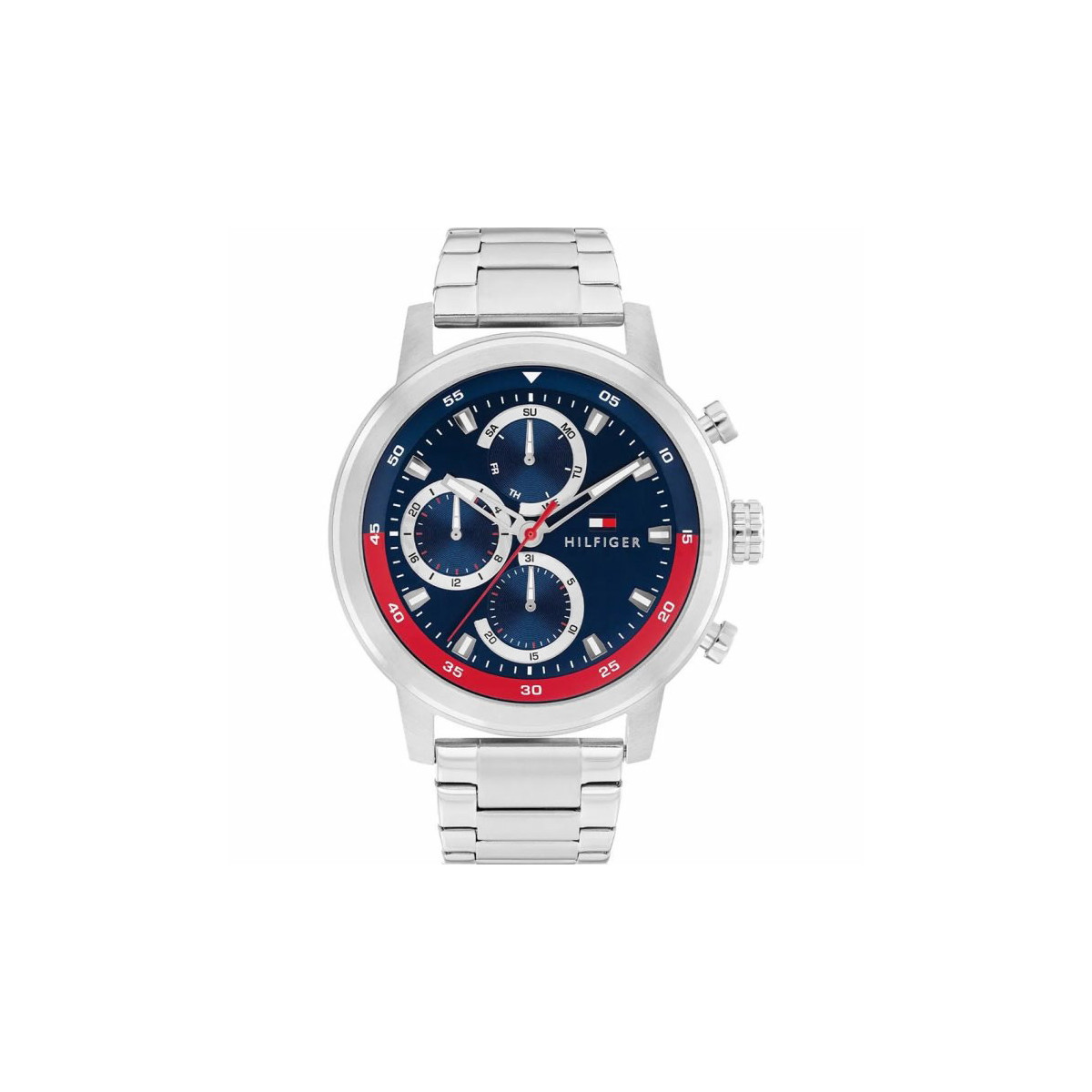 Reloj Rocky TOMMY HILFIGER