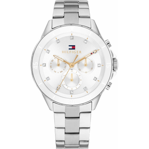 Reloj de mujer Mellie TOMMY HILGIER