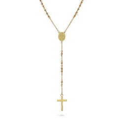 Collar Iverna ANARTXY