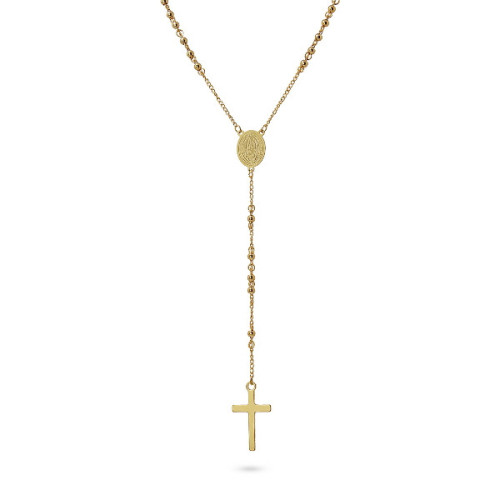 Collar Iverna ANARTXY