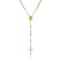 Collar Iverna ANARTXY