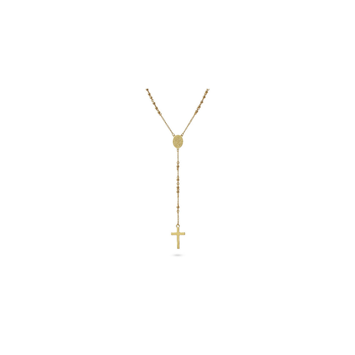 Collar Iverna ANARTXY