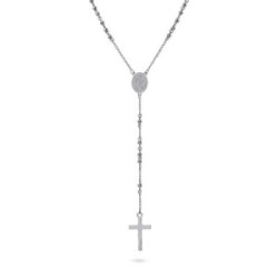Collar Iverna ANARTXY
