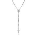 Collar Iverna ANARTXY