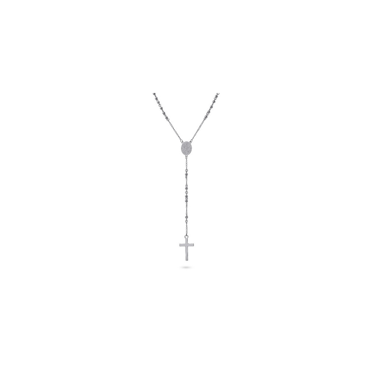 Collar Iverna ANARTXY