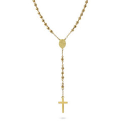 Collar Isolda ANARTXY