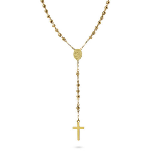 Collar Isolda ANARTXY