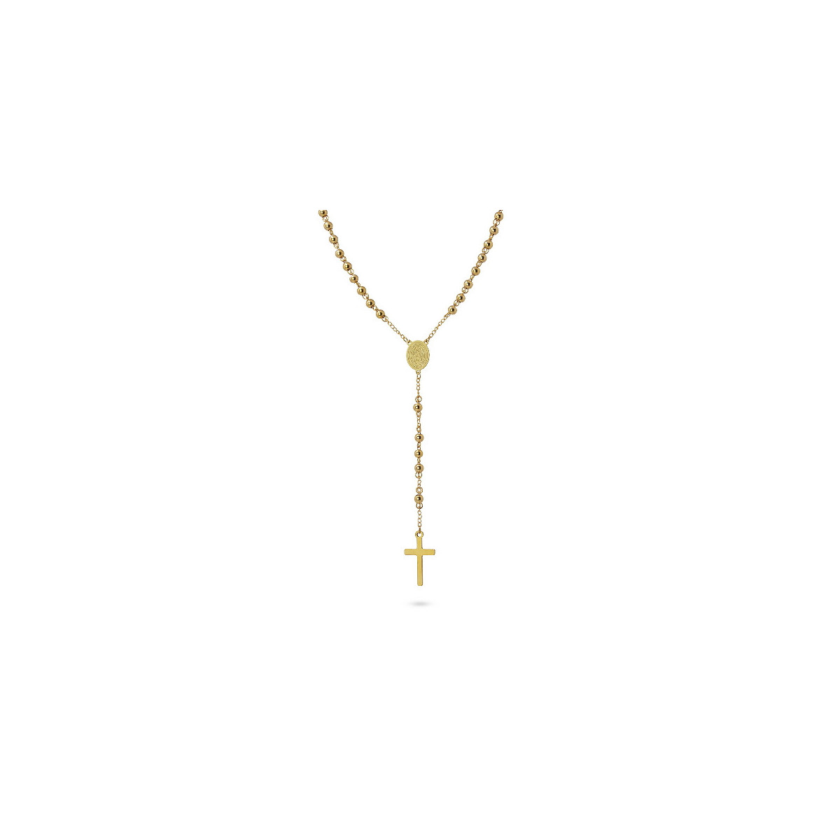 Collar Isolda ANARTXY