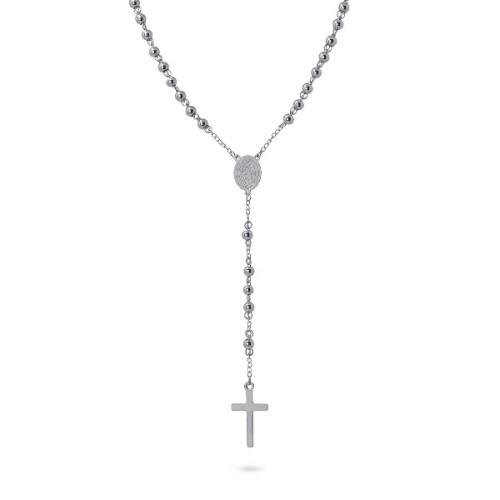 Collar Isolda ANARTXY