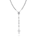 Collar Isolda ANARTXY