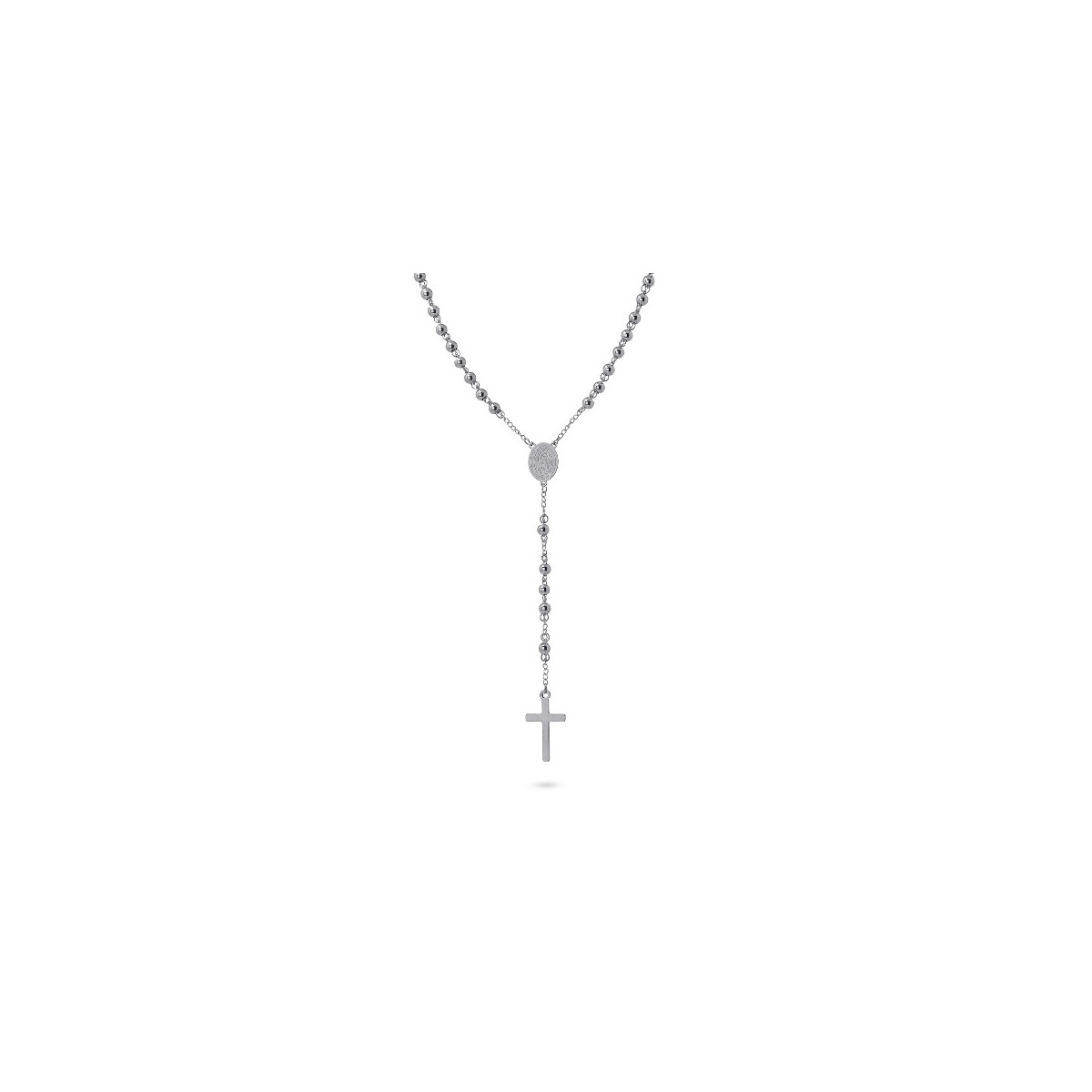 Collar Isolda ANARTXY