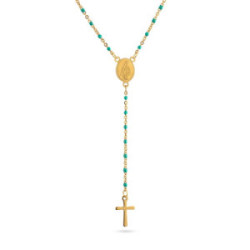 Collar Albora ANARTXY