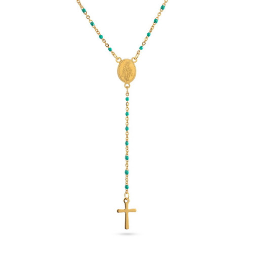 Collar Albora ANARTXY