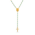 Collar Albora ANARTXY