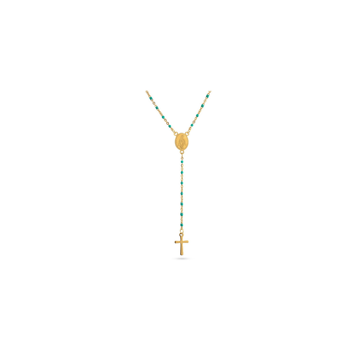 Collar Albora ANARTXY