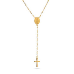 Collar Albora ANARTXY