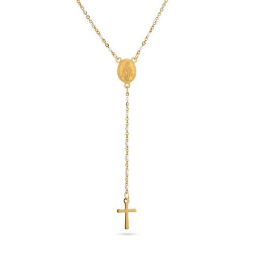 Collar Albora ANARTXY