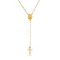 Collar Albora ANARTXY