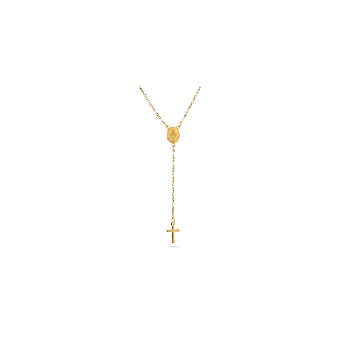 Collar Albora ANARTXY