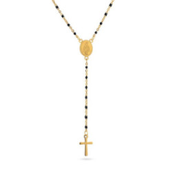 Collar Albora ANARTXY