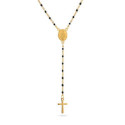 Collar Albora ANARTXY