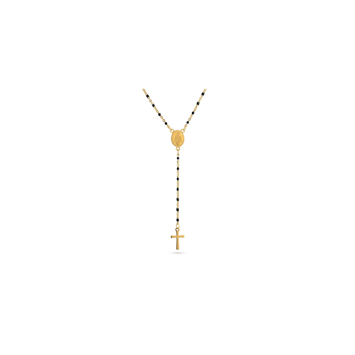 Collar Albora ANARTXY