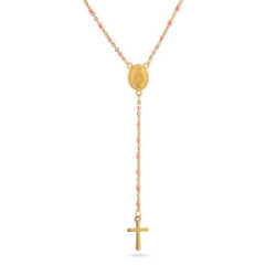 Collar Albora ANARTXY