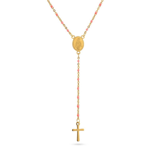 Collar Albora ANARTXY