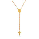 Collar Albora ANARTXY