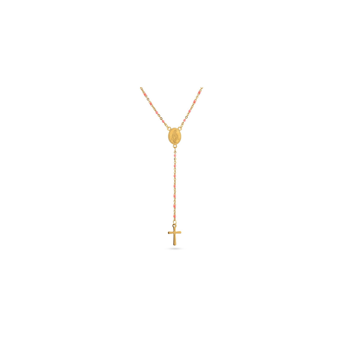 Collar Albora ANARTXY
