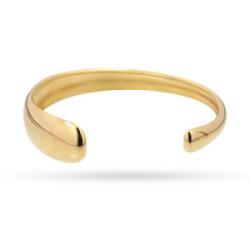 Pulsera Waves Curve ANARTXY
